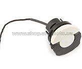 Крышка бака топливного б/п для St M 181-880, масляного бака MS 210/230/250 KZ-3