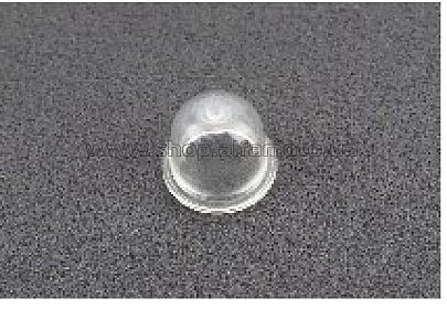 Подкачка топлива (праймер) мотокосы   St FS-38/45/55/80/90/100/130 KOSA