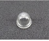 Подкачка топлива (праймер) мотокосы   St FS-38/45/55/80/90/100/130 KOSA