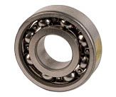 Подшипник коленвала б/п для Partner P350 KOSA