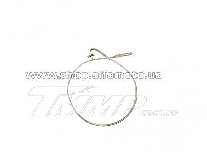 Лента тормоза б/п для St M 180 EVO-3