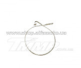 Лента тормоза б/п для St M 180 EVO-3