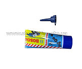 Смазка литиевая для редуктора 80мл KOSA-2