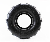 Шина на квадроцикл 18x9,5-8 безкамерна