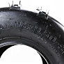Шина на квадроцикл 18x9,5-8 бескамерная
