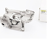 Картер 4500/5200