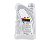 Масло - минеральное компрессорное 