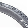 Шина 26"x2,10 (54-559) шипованная BILLY GOAT W-3104