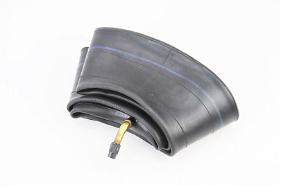 Камера 10" 3,00 с кривым ниппелем