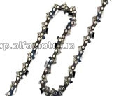 Цепь пильная 325, 1.3mm, 76зв, серп, под шину 20 (50см) Goodluck SVET