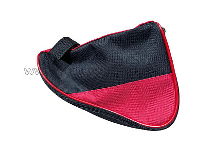 Сумка велосипедная на раму треугольный большой (Украина) FM