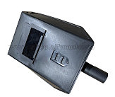 Сварочная маска стандарт SVET