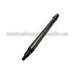 Вал трансмиссии правой  KRO 900 (L-268 mm) AMG-4