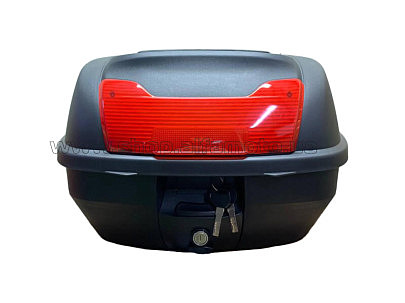 Кофр  YM-0866 (V-32L) 43?41?31.5 тип 3 AMG