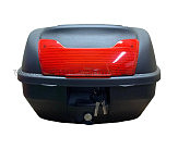 Кофр  YM-0866 (V-32L) 43?41?31.5 тип 3 AMG