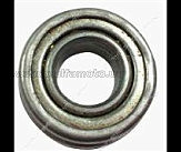 Подшипник   колеса для тачек (под ось 16) AMG