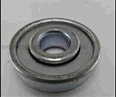 Подшипник   колеса для тачек (под ось 12) AMG