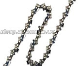 Цепь пильная 3/8, 1.5mm, 68зв, серп, под шину 18 (45см) для Husqvarna 365 SENDI
