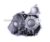 Картер Active (152FMH) (левый, под подшипник) (AL) AMG