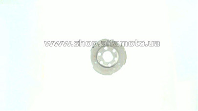 Колодки сцепления Honda LEAD 50 ST