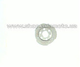 Колодки сцепления Honda LEAD 50 ST