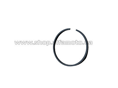 Кольца   2T GARELLI  (?42,50) (1 шт) VV-2