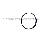 Кольца   2T GARELLI  (?42,50) (1 шт) VV-2