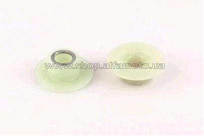 Привод маслонасоса б/п   для Goodluck GL4500/5200  (червяк) EVO-3