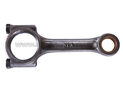 Шатун м/б 195N (12Hp) AMG-2