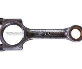 Шатун м/б 195N (12Hp) AMG-2