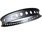 Обод велосипедный 27,5 (FAT WHEEL) T-BIKE