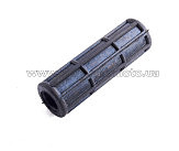 Резинка ножки кикстартера МТ, ДНЕПР VDK