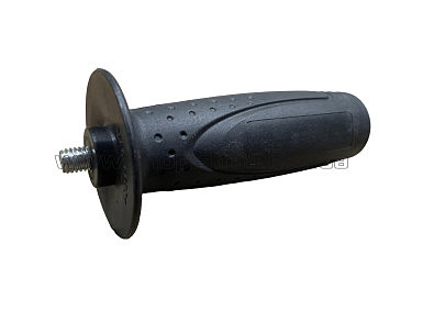 Ручка болгарки SVET