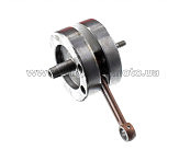 Коленвал веломотор KL