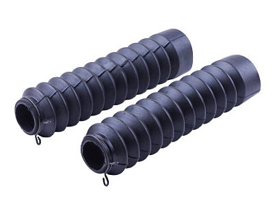 Гофра передней вилки (пара) CB-125/150 AMG