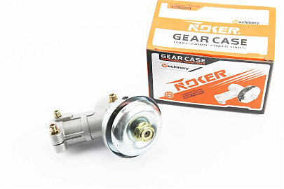 Редуктор нижний D-28mm, 9T