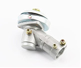 Редуктор нижний D-28mm, 9T