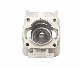 Цилиндр к-кт (цпг) 44mm (палец 10mm) 