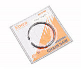 Кольца поршневые 44х2,0mm