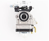 Карбюратор 1E36F