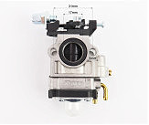 Карбюратор 1E40F-1E44F