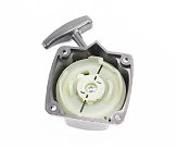 Стартер 4отв. 66,5х66,5mm 