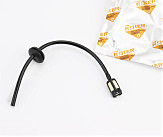 Шланг топливный + фильтр к-кт