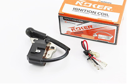 Катушка зажигания MS-170/180