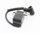 Катушка зажигания MS-170/180