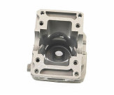 Цилиндр к-кт (цпг) MS-180 38mm (палец 10mm) 