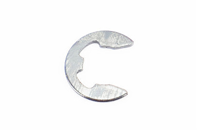 Кольцо стопорное шайбы тарелки MS-170/171/180/181/200/210/211/230/250/260/290/310/341/360/361/380/381/390/440/640/650/660 Тип 1