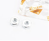 Гайка шини к-кт 2шт