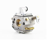 Карбюратор MS-170/180