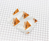 Ізоляція котушки запалювання MS-170/180